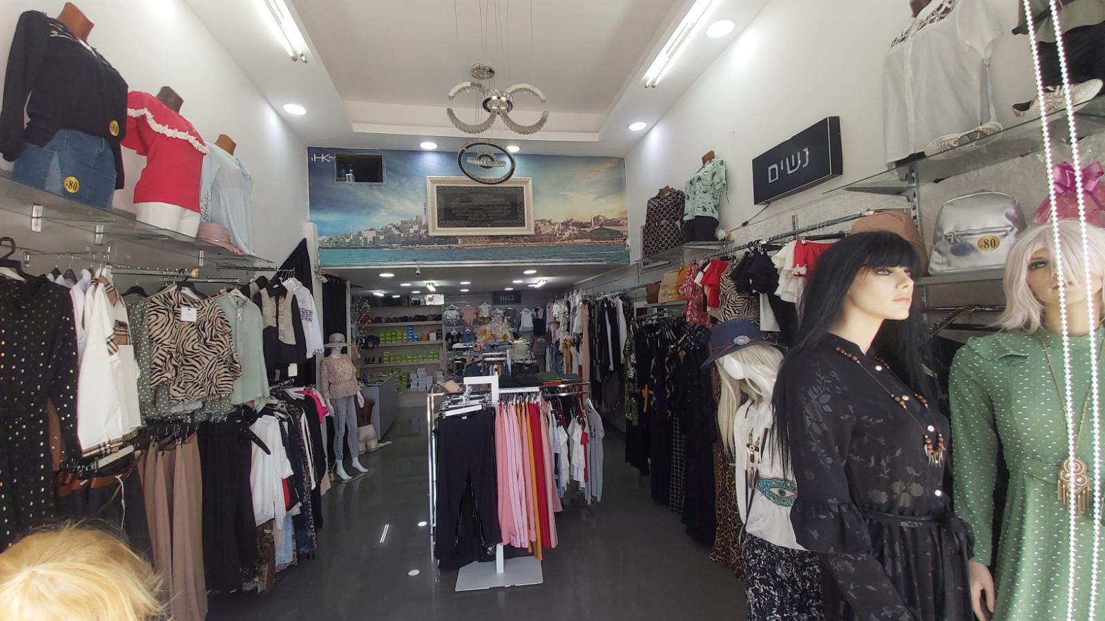 WhatsApp Image 2021-05-08 at 2.42.40 PM (2).jpeg